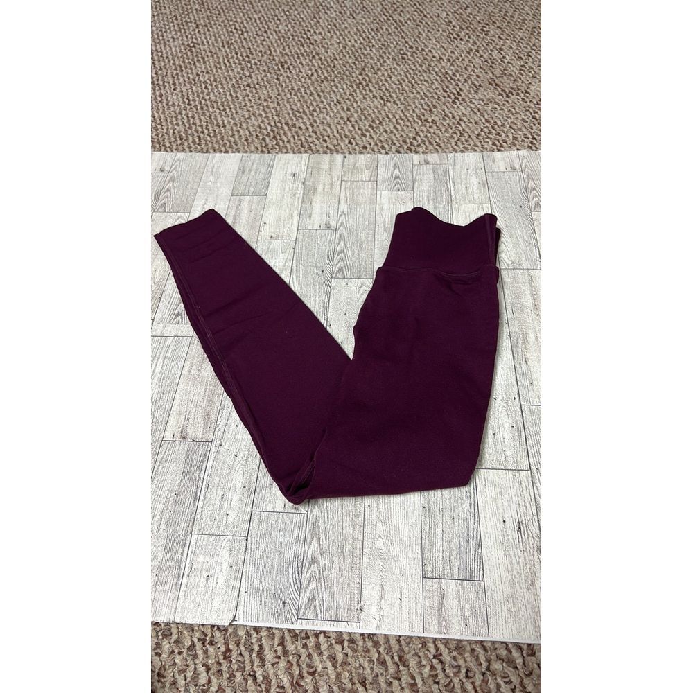 Fabletics - Picture 3 of 5
